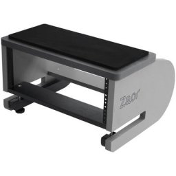 Zaor Miza Griprack 4 MK2 Grey Wenge