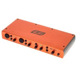 ESI U86 XT