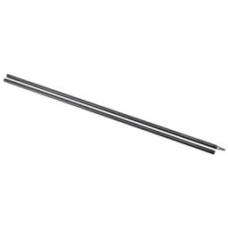 9.solutions 5/8"" Rod Set 1000mm
