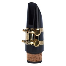 Bari Baroque Bb- Clarinet