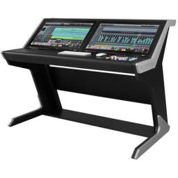 Steven Slate Audio Raven Core Station Dual