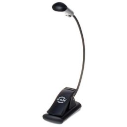 K&M 12242 2LED FlexLight
