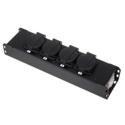 Adam Hall PRO PORT 4