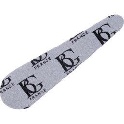 BG France A65U Pad Cleaner