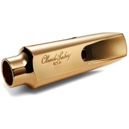 Claude Lakey Apollo Alto Sax 8*