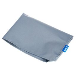 Zero 88 FLX Dust Cover