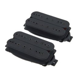Seymour Duncan Mark Holcomb Alpha & Omega Set