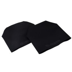 Thomann Cover the box CL 108 Top MK II