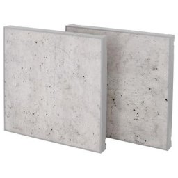 Vicoustic Cinema Piano VMT Grey/Concrete