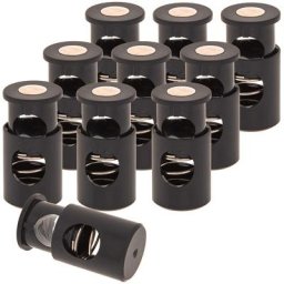Gewa Pencil Clip Magnetic 10 Pack