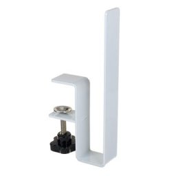 t.akustik PET Table Holder M2 WH