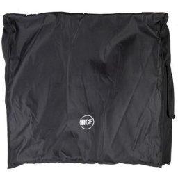 RCF Cover Sub 8004-AS