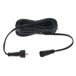 Laserworld GS Extension Cable 4.5m