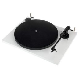 Pro-Ject Primary E HGW
