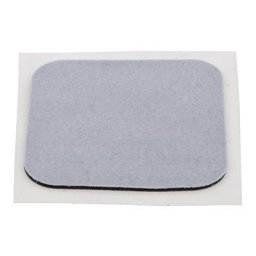Temple Audio Design Replacement Adhesive Small