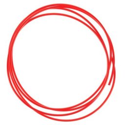 Roth & Junius Lever Harp String No. 27/34