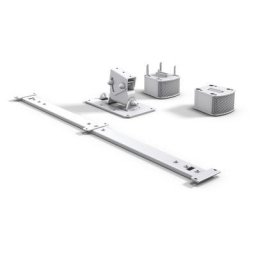LD Systems M G2 IK 2 W
