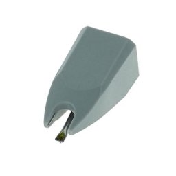 Fun Generation Scratch Spare Stylus