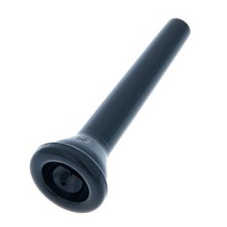 pTrumpet pTrumpet mouthp. black 5C