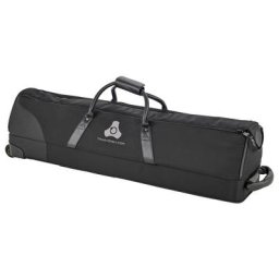 Triad-Orbit TGB-1 GO Carrier Bag