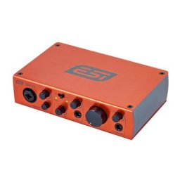 ESI U22 XT