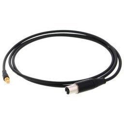 Rumberger AFK-K1 Cable for Wireless AKG