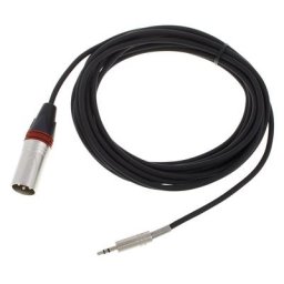 pro snake KM 1050