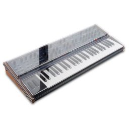 Decksaver Dave Smith Oberheim OB-6