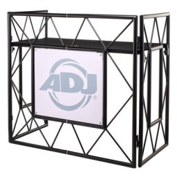 ADJ Pro Event Table MB
