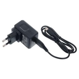 Tascam PS-P520U Power Supply