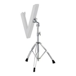 Salvi Tripod Stand for Delta Harp