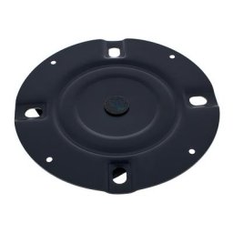 LD Systems Curv 500 CMB