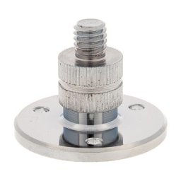 Adam Hall D 921 Base Plate