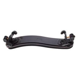 Viva la Musica VLM Compact 4/4 - 3/4 Black