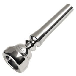 Frate Precision Classic Trumpet 3 HM, 106