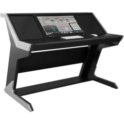 Steven Slate Media Technology RAVEN CORE Station Single