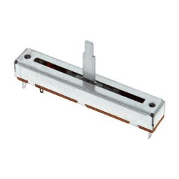 Numark Line Fader E-VR-186-00