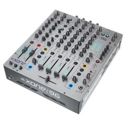 Allen & Heath Xone 96