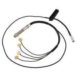 K&K Trinity Solo Classic