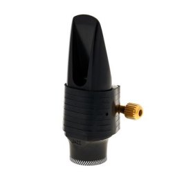 Claude Lakey 6*3 Mouthpiece for Alto Sax