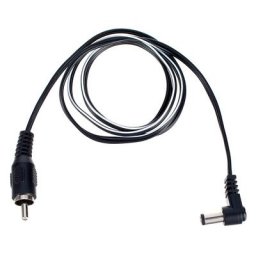 Cioks 1080 Flex Cable Type 1