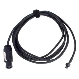 LD Systems Curv 500 Cable 2