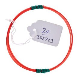 Roth & Junius Lever Harp String No. 20