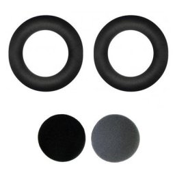 beyerdynamic EDT 1770D Ear Pads