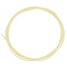 Roth & Junius Lever Harp String No. 28/34