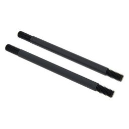 9.solutions 3/8"" Rod set (150 mm)