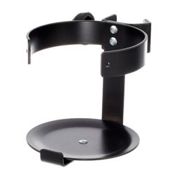 Millenium Bottle Holder