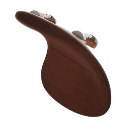 Berdani Chinrest Hill Dark Boxw. GU/K