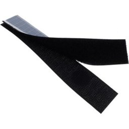 EQ Acoustics Flexi Fit 32 set