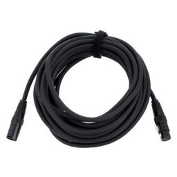 LD Systems Curv 500 Cable 3